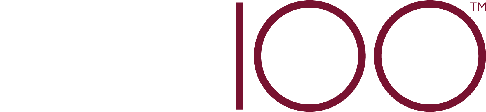 Liv100