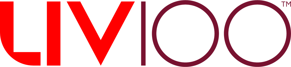 Liv100